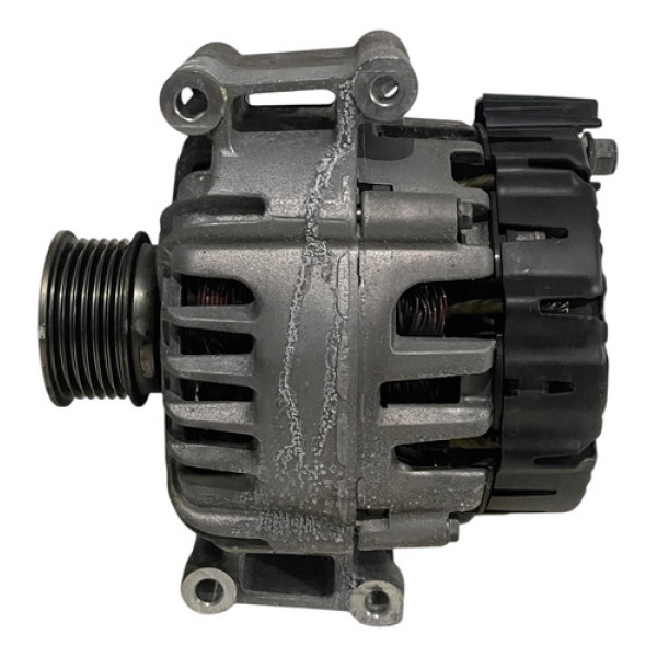 Alternador Audi Q5 2.0 2018 2019