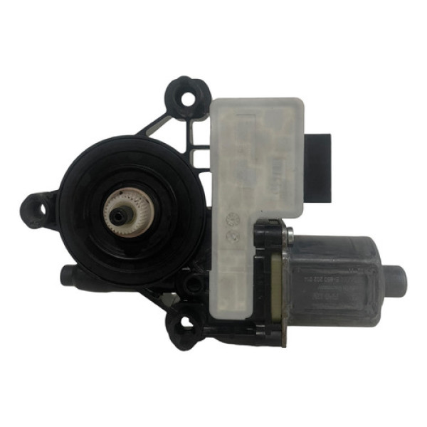 Motor Vidro Elétrico Traseiro Direito Golf Tsi 2014 2015