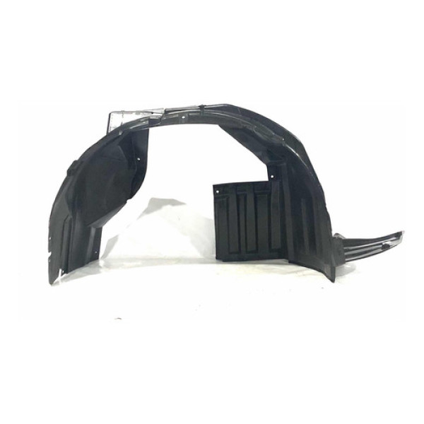 Parabarro Dianteiro Direito Suzuki Vitara 2018