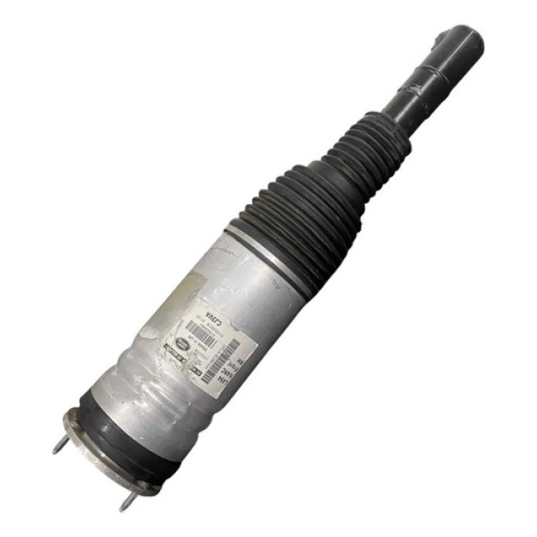 Amortecedor Diant Direito C/sensor Range Rover Sport 2019