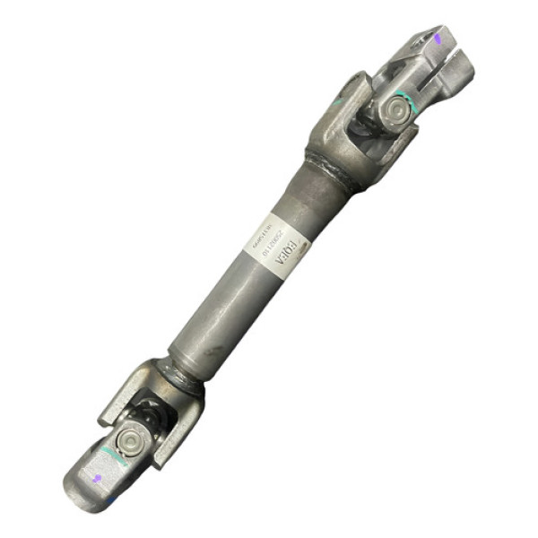 Cruzeta De Direçao Byd Dolphin Mini 2025