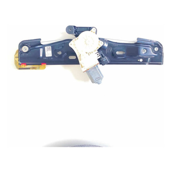 Máquina Vidro Traseira Esquerda Discovery Sport 2017/2018