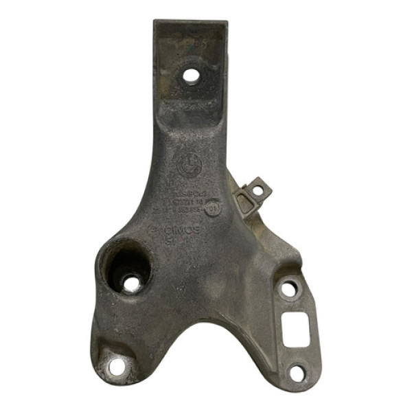 Suporte Coxim Do Motor Bmw X5 F15 2014 2015 2016