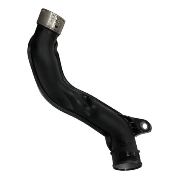 Tubo De Intercooler Bmw X1 M Sport 2024