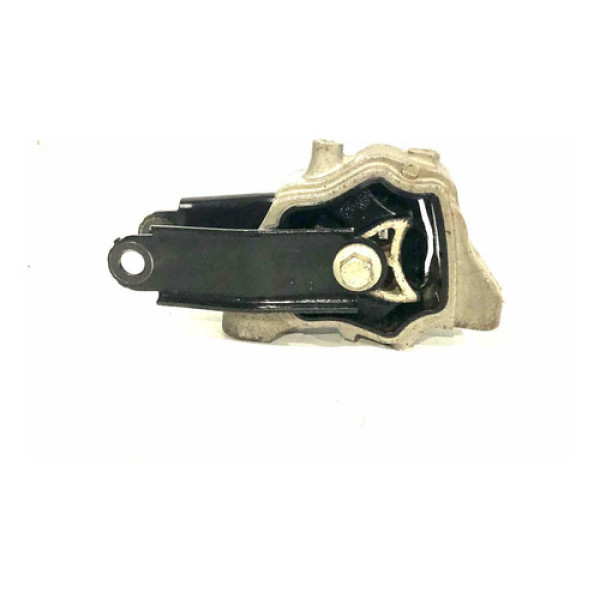 Coxim Traseira Do Câmbio Discovery Sport 2015/2018