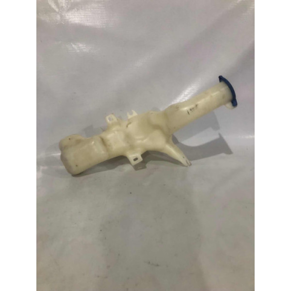 Reservatório Água Pára-brisa Hb20 Gdi 1.0 Turbo 2020/2022