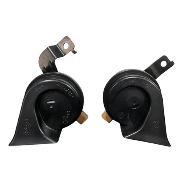 Par De Buzina Chery Omoda 5 Hev 2025 2026