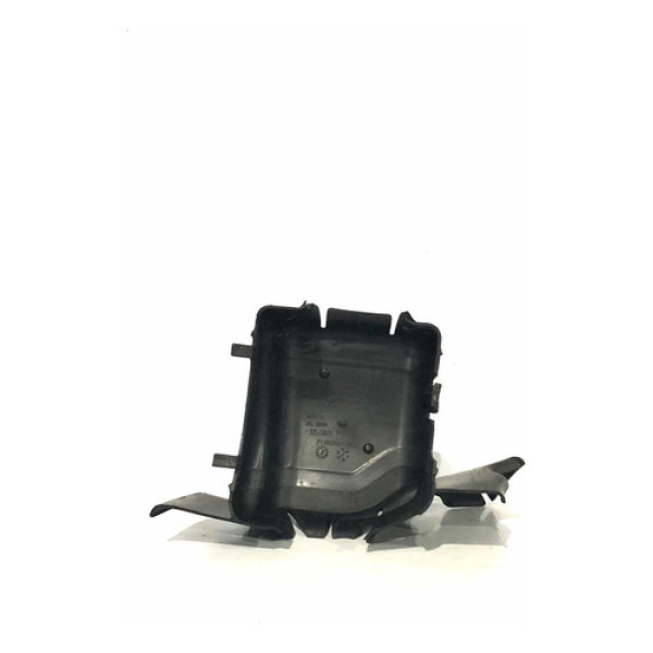 Vedação Ar Direito Painel Frontal Volvo Xc60 2014/2017