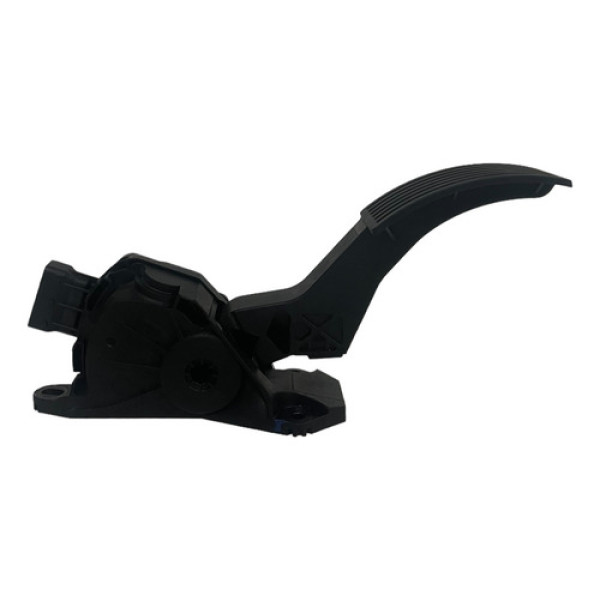 Pedal Do Acelerador Byd Dolphin Plus 2023 2024