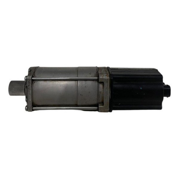 Motor De Direção Bmw X6 2015 2016 C/ Detalhe