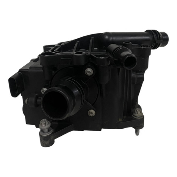 Carcaça Termostatica Bmw X3 2.0 2019 2020