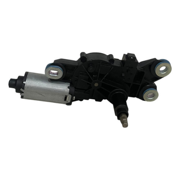 Motor Do Limpador De Vidro Traseiro Volvo Xc40 14 17