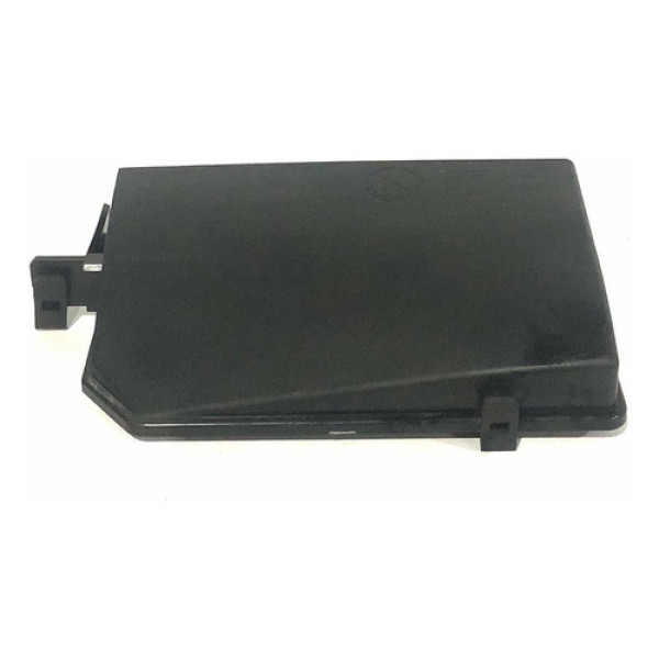 Tampa Da Caixa De Fusíveis Volvo Xc40 T4 Momentum 2020/2022