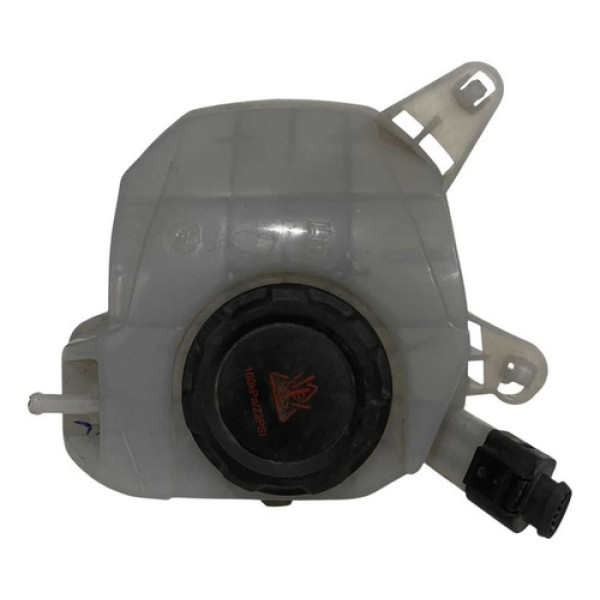 Reservatorio Agua Radiador Nivus Comfortline 2024