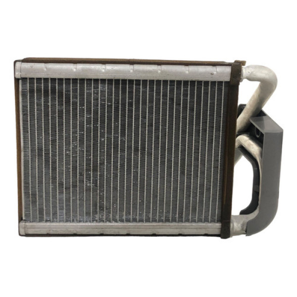 Radiador De Ar Quente Hyundai Azera 3.0 V6 2013/2015