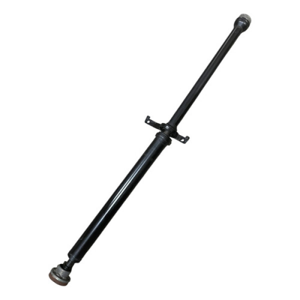 Cardan Audi Q5 2.0 2018 2019