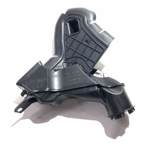 Dreno Duto Água Direito Churrasqueira Mini Cooper F56 2018