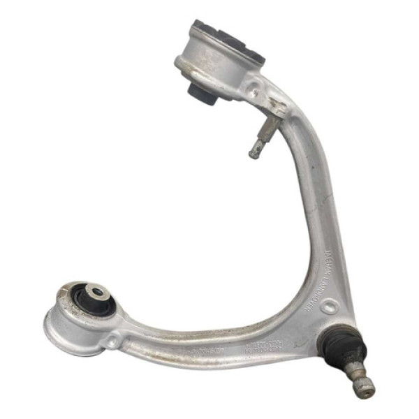 Balança Superior Dianteira Range Rover Velar 3.0 V6 2018