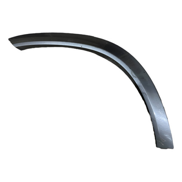 Moldura Pára-lama Tras Direito Gle 53 63 Amg 2022