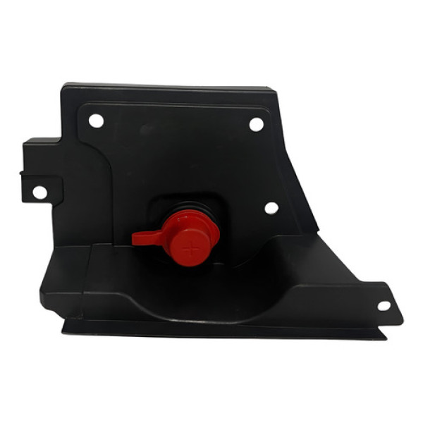 Capa Positivo Bateria Bmw X1 M. Sport 2023 2024 110v