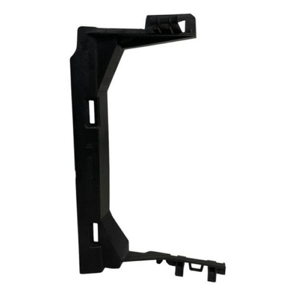 Acabamento Suporte Montagem Radiado Esq Gle 400 53 63 Amg 22