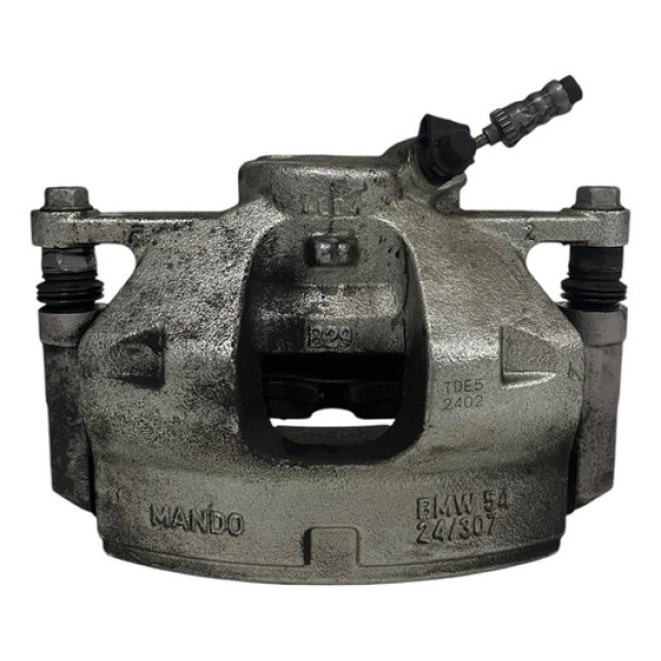 Pinça De Freio Diantelro Esquerdo X1 M Sport 2023 2024