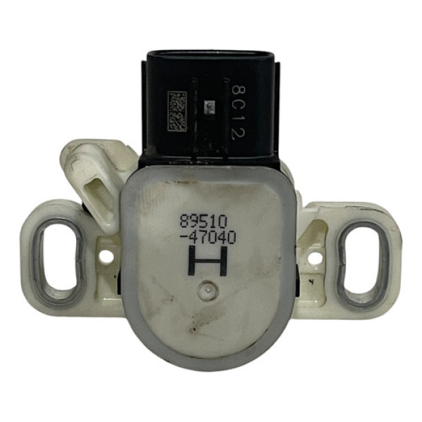 Sensor Pedal Toyota Prius Nga 2018/2019
