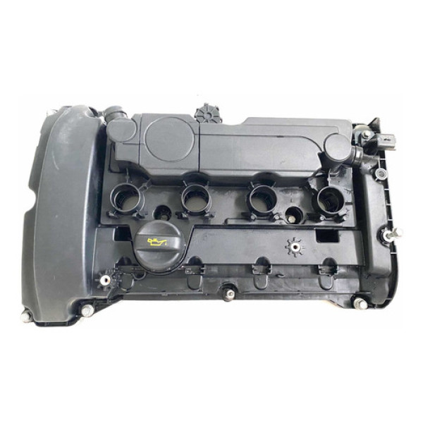 Tampa Válvula Flex 3008 5008 Ds3 Ds5 1.6 Thp