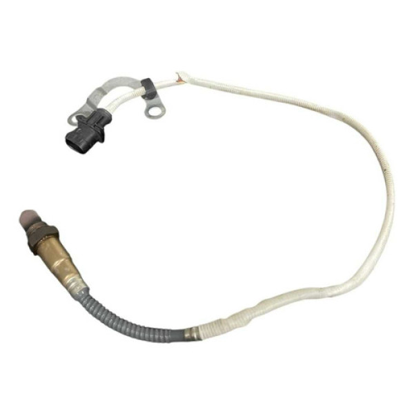 Sonda Coletor Escapamento  Velar 3.0 V6 2018 Bege