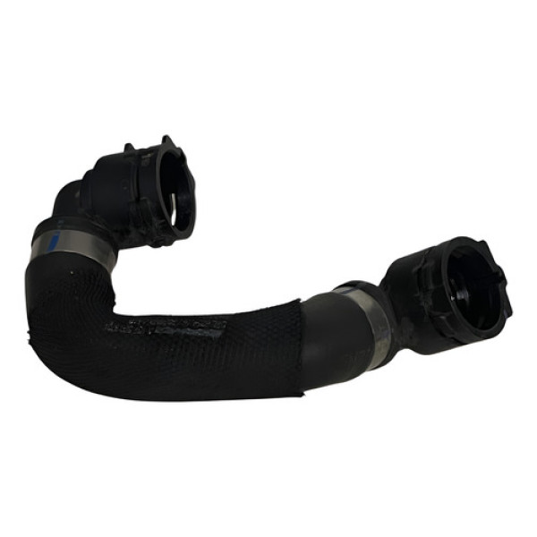 Mangueira Bomba Agua Auxilia Gle 53 Amg 22 A1675008301