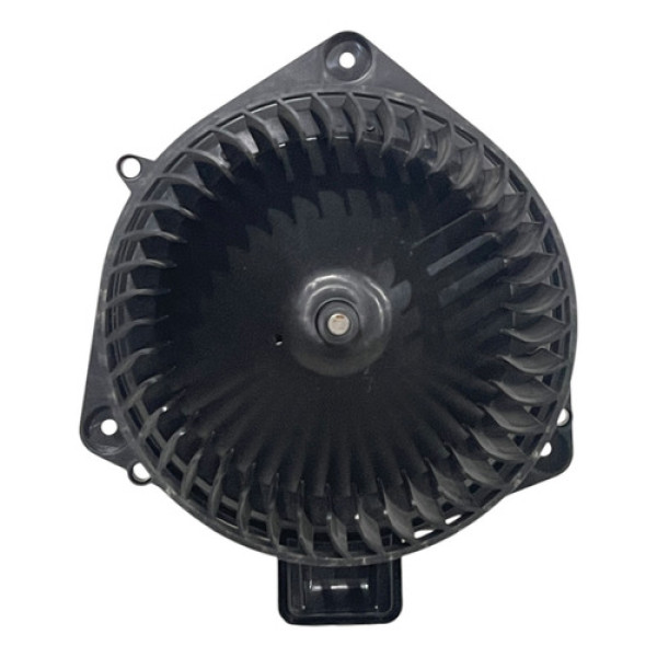 Motor Ventilação Interna Bmw 320 G20 2.0 2021 2022