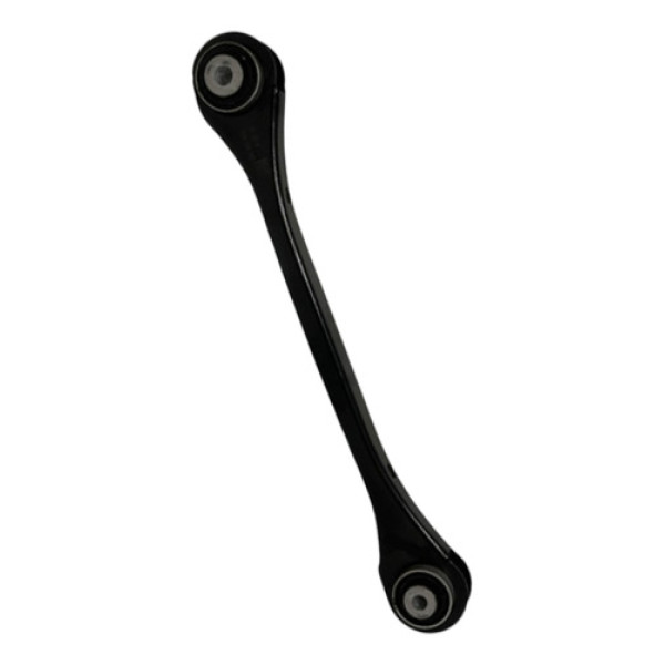 Braço Reto Inferior Traseiro Esquerdo Audi Q5 2.0 2022 2024