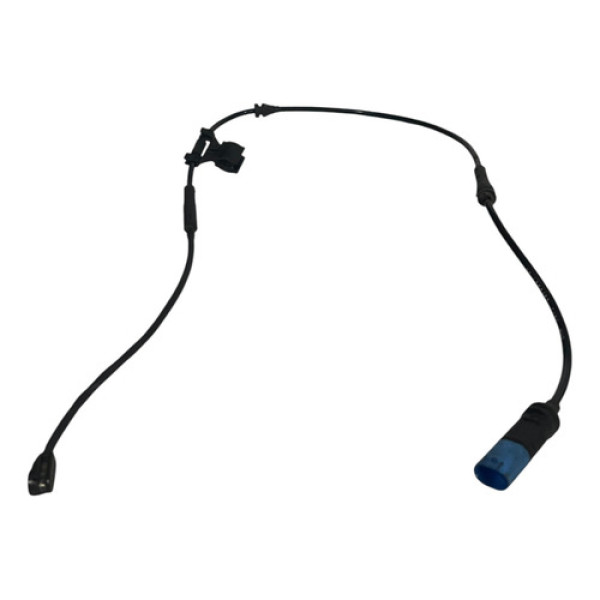 Sensor Pastilha De Freio Dianteiro X3 2.0 G01 2019 2020