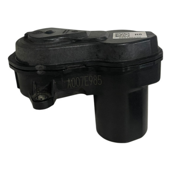 Motor Atuador Pinça Freio Bmw X1 M Sport 2023 2024