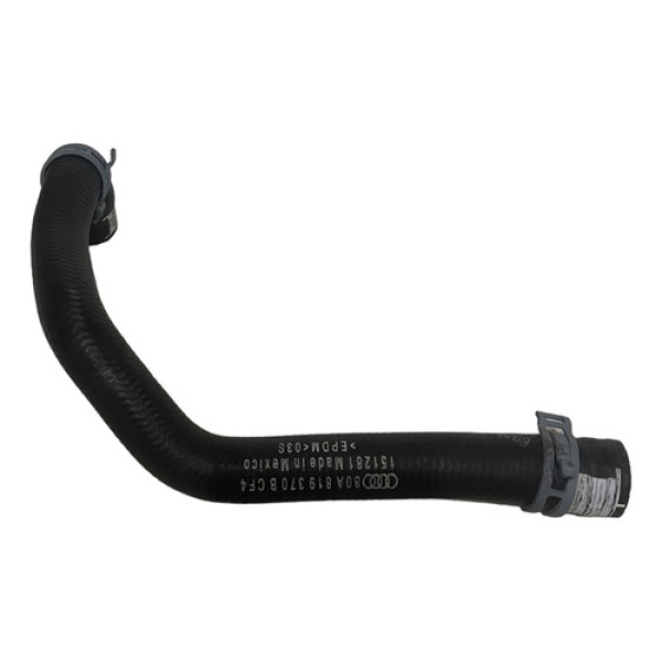 Mangueira  De Água Bomba Auxiliaraudi Q5 2.0 2023 2024