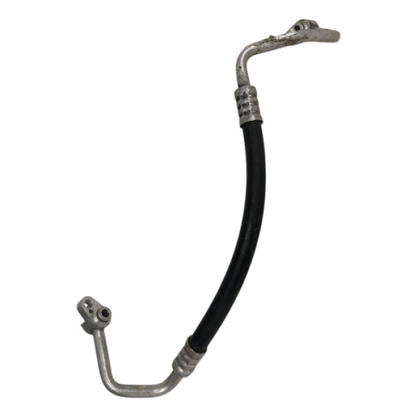 Mangueira Compressor De Ar Condicionado Tiggo 5x Pro 23 24