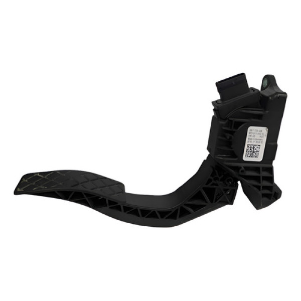 Pedal Acelerador Audi Q5 2018