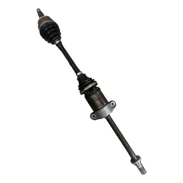 Semi Eixo Direito Gwm Haval H6 Phev19 2025 Original