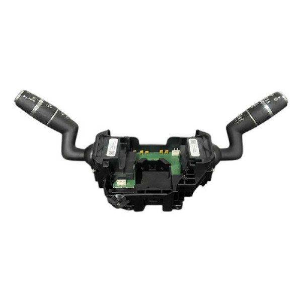 Chave De Seta  Range Rover Velar R Dinamic 2019 Bege