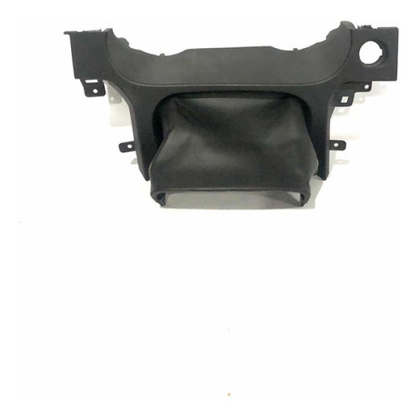 Acabamento Coluna Direção Da Discovery Sport 2018