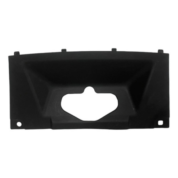 Acabamento Painel Frontal Byd Dolphin Plus 2024