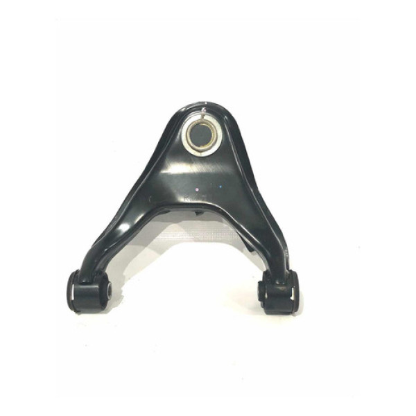 Balança Superior Lado Esquerdo New Triton 2022