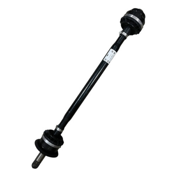 Semi Eixo Traseiro Esquerdo Bmw G20 2020 2021 2022