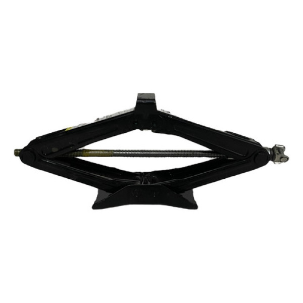 Macaco Socorro Bmw X1 M Sport 2023 2024