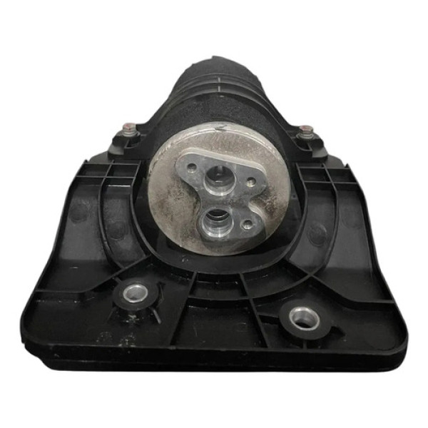 Filtro Secador De Oleo Byd Dolphin Plus 2024 - 2025