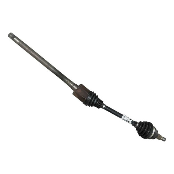 Semi Eixo Dianteiro Direito Range Rover Velar 2.0 2018 2019