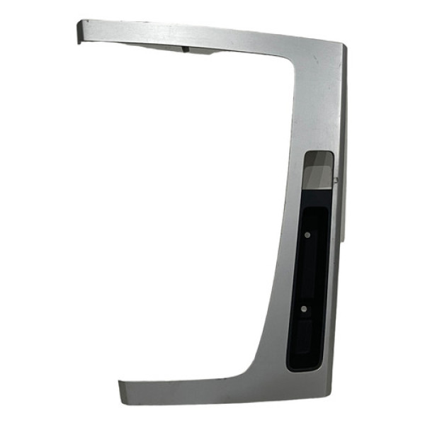 Acabamento Console Central Audi Q5 Prestige 2.0 23/24