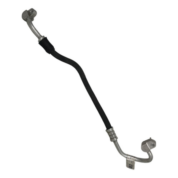 Mangueira De Ar Condicionado Bmw  X3 2.0 G01 2020