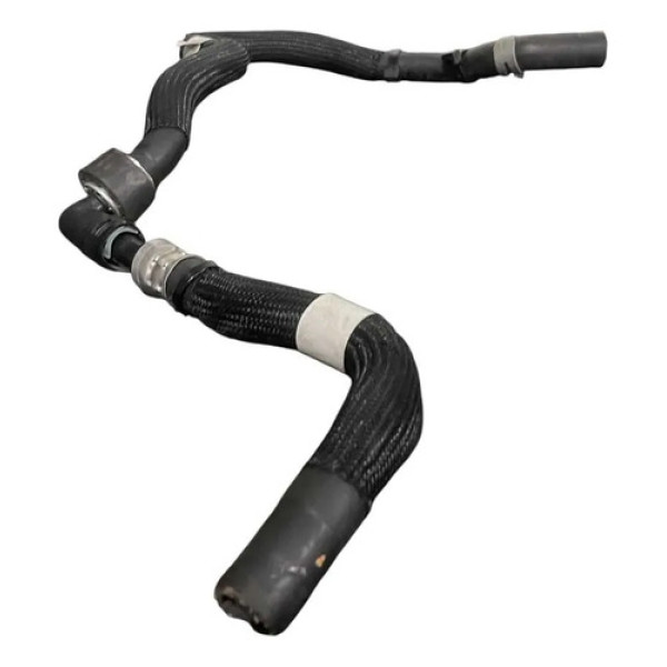 Mangueira De Agua Ford Ranger Raptor 3.0 V6 2024