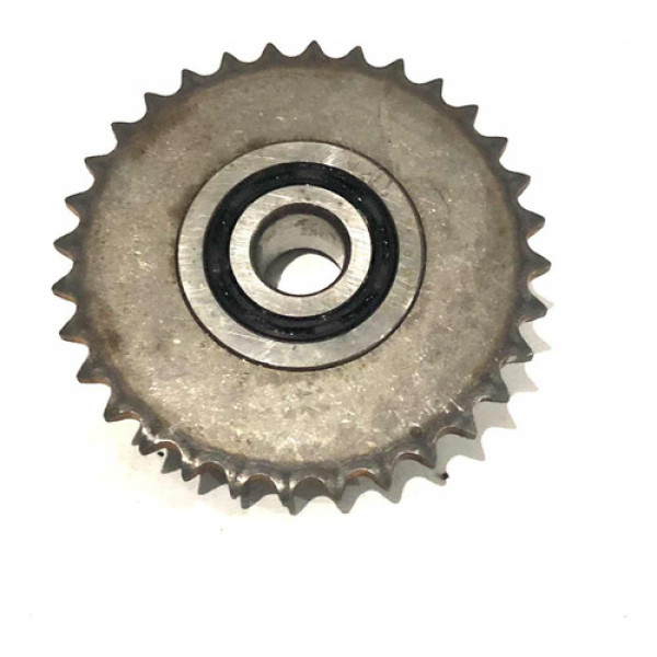 Engrenagem Corrente Comando Mini Cooper 1.5 3cc 2017/2019